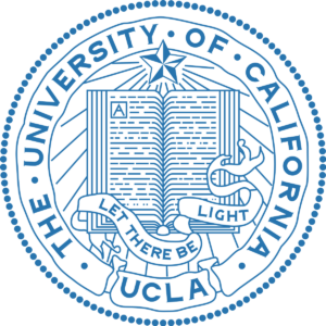 جامعة كاليفورنيا -بيركلي