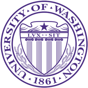 جامعة واشنطن
