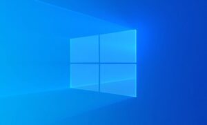 أهم الميزات التي يقدمها لك نظام تشغيل Windows 10