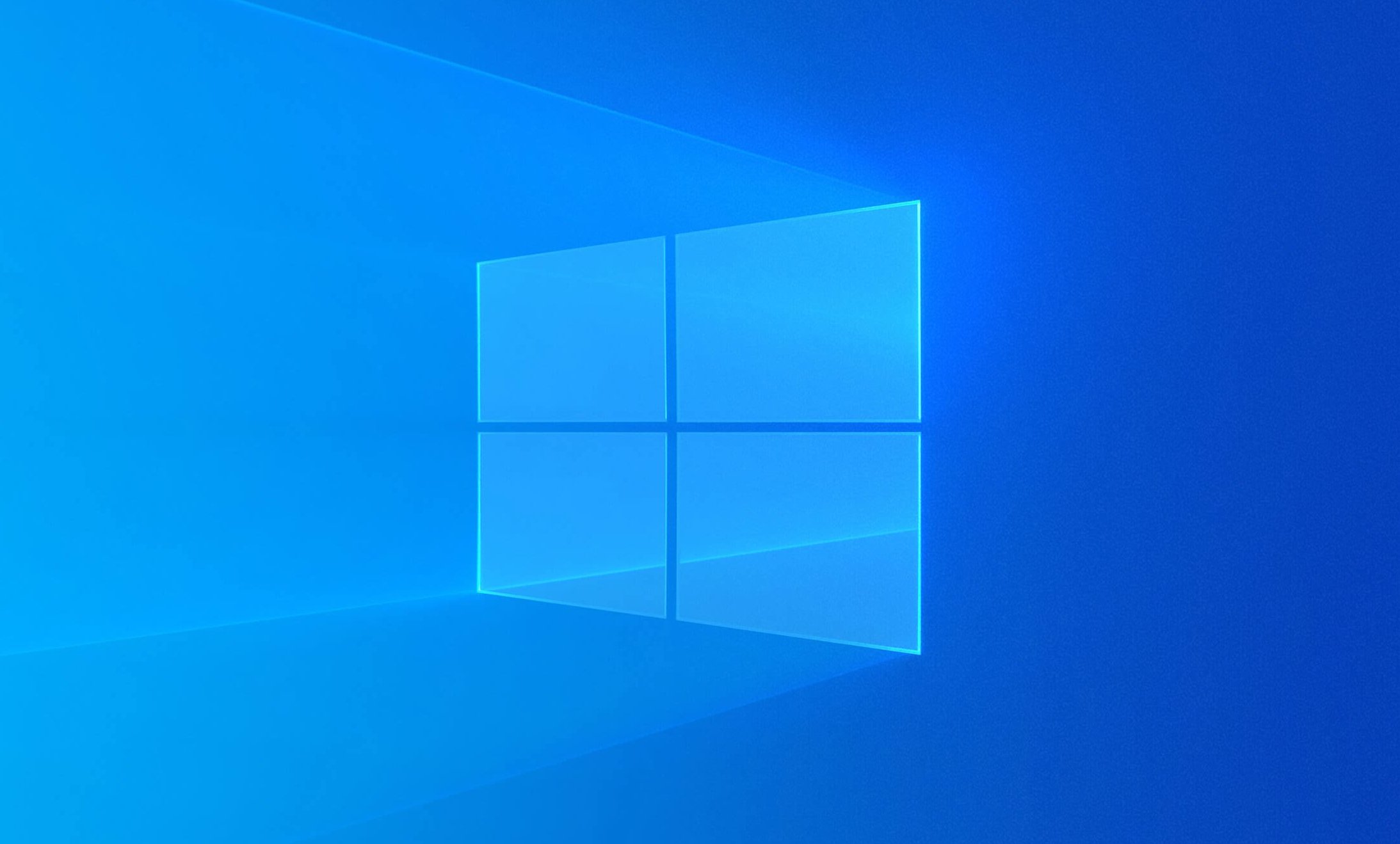 أهم الميزات التي يقدمها لك نظام تشغيل Windows 10