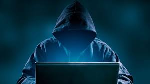 قراصنة الانترنت أمن