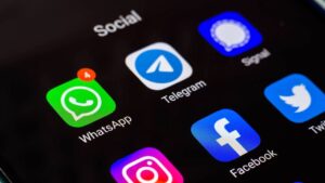 سياسة خصوصية جديدة whatsapp