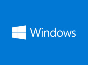 هل سيستمر إصدار Windows Server المحلي؟