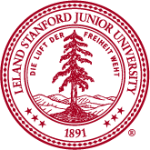 جامعة ستانفورد 