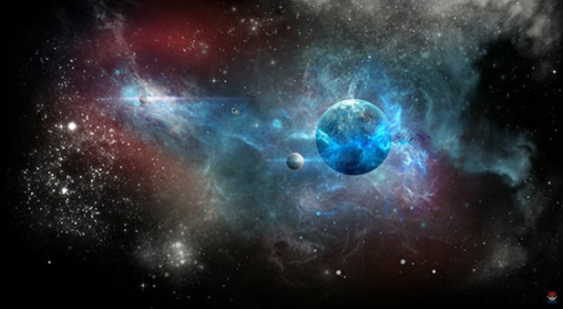 الفرق بين علم الفلك والتنجيم