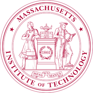 معهد ماساتشوستس للتكنولوجيا 