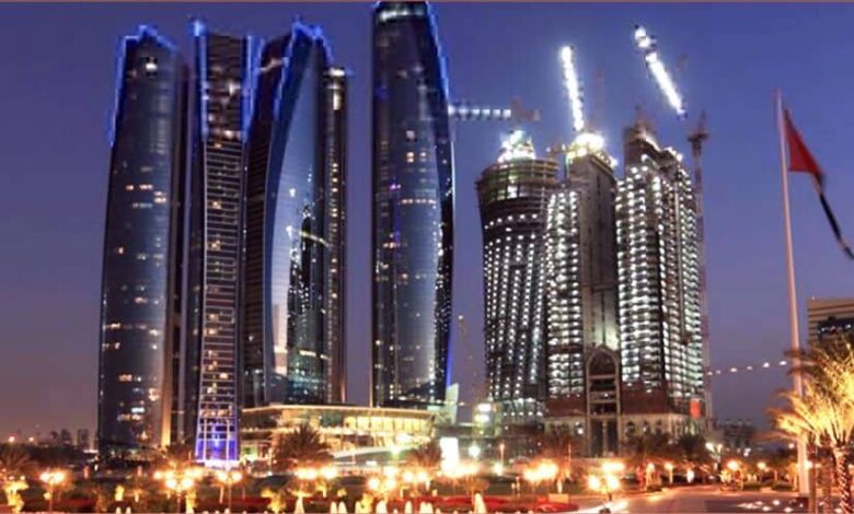 أبو ظبي تستثمر المليارات في الأعمال البريطانية، فما القطاعات التي ستبدأ بها؟