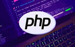 اختراق-مستودع-كود-PHP-إنذار-صاخب-للغة-التي-يستخدمها-ما-يقرب-من-80٪-من-جميع-مواقع-الويب.