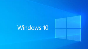 5 ميزات في Windows 10، استفد منها لتوفير بعض الوقت والجهد