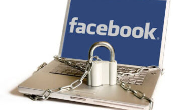 Facebook يتيح لك التحكم بخصوصيتك بشكل كامل ،اطلع على ميزاته الجديدة
