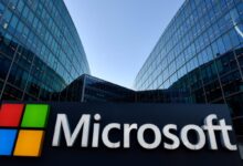 Microsoft تجري محادثات لشراء شركة Naunce Communications للذكاء الاصطناعي