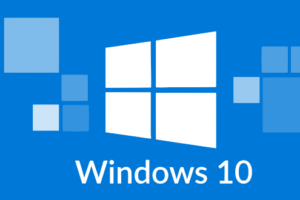 Windows 10 21H2 التحديث الجديد المنتظر من Microsoft