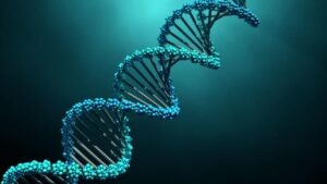 استطاع العلماء جمع DNA من الهواء