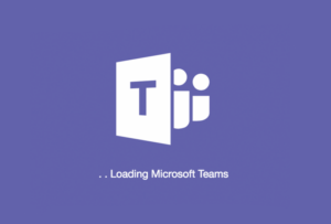 التشفير الكامل للمكالمات ميزة جديدة تضيفها Microsoft لتطبيق Microsoft Teams.